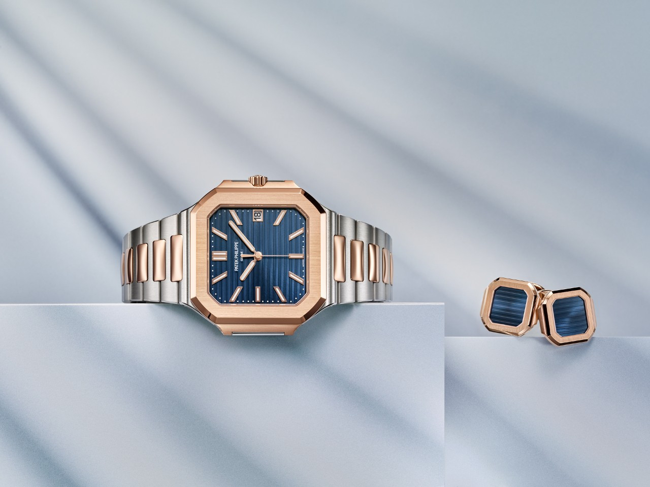 00 PP_5821_1AR_001_LIFESTYLE_01_190695_0.jpg