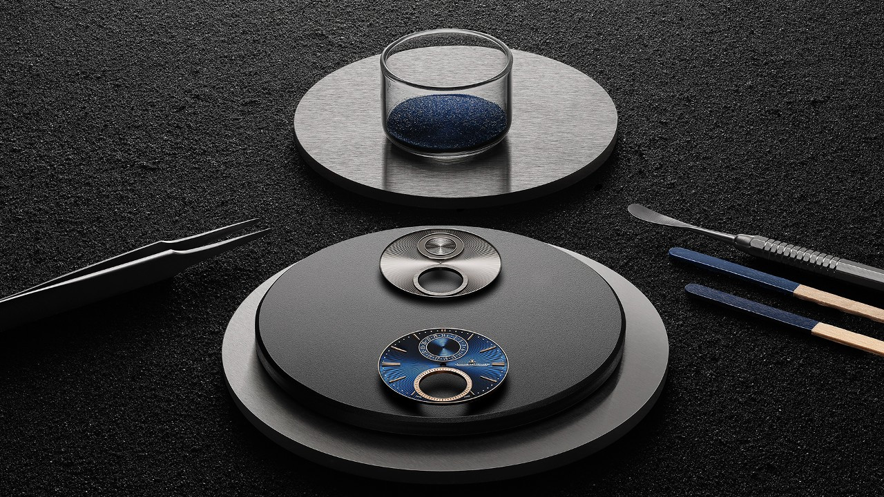 예거 르쿨트르 마스터 울트라 씬 투르비용 에나멜_01.jpg