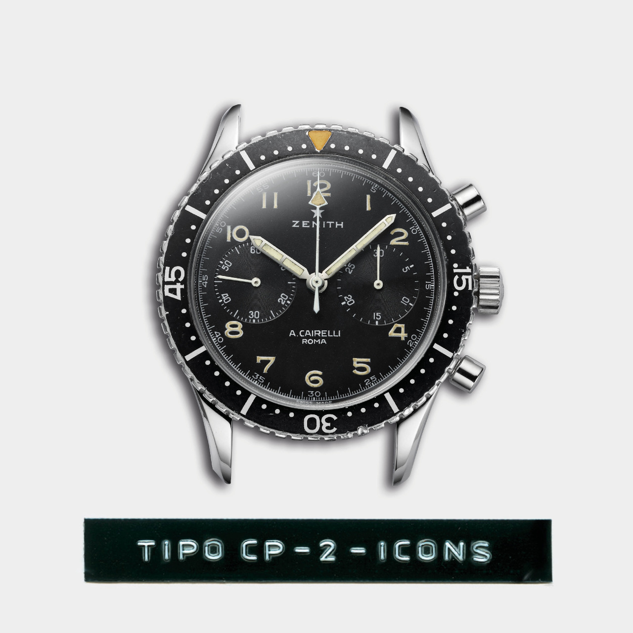 제니스 아이콘 파일럿 컬렉션 (3).jpg