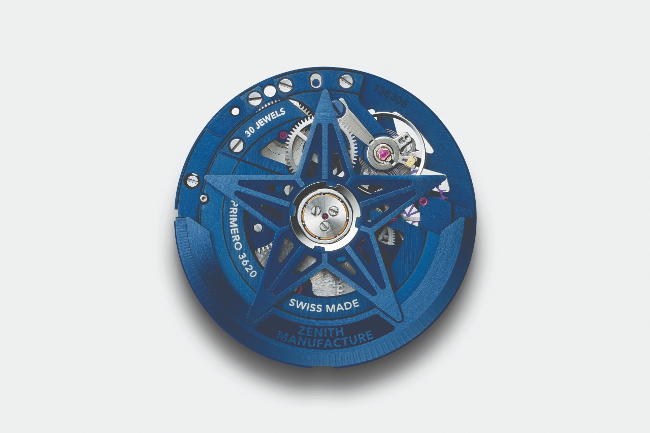 제니스_데피 스카이라인 스켈레톤에 탑재된 인하우스 오토매틱 엘 프리메로 칼리버 3620 SK.jpg