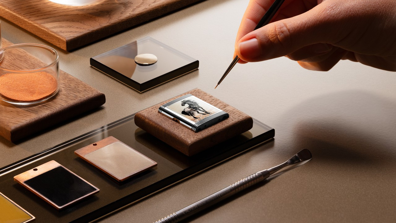 [예거 르쿨트르] Q39334B1_리베르소 (1).jpg