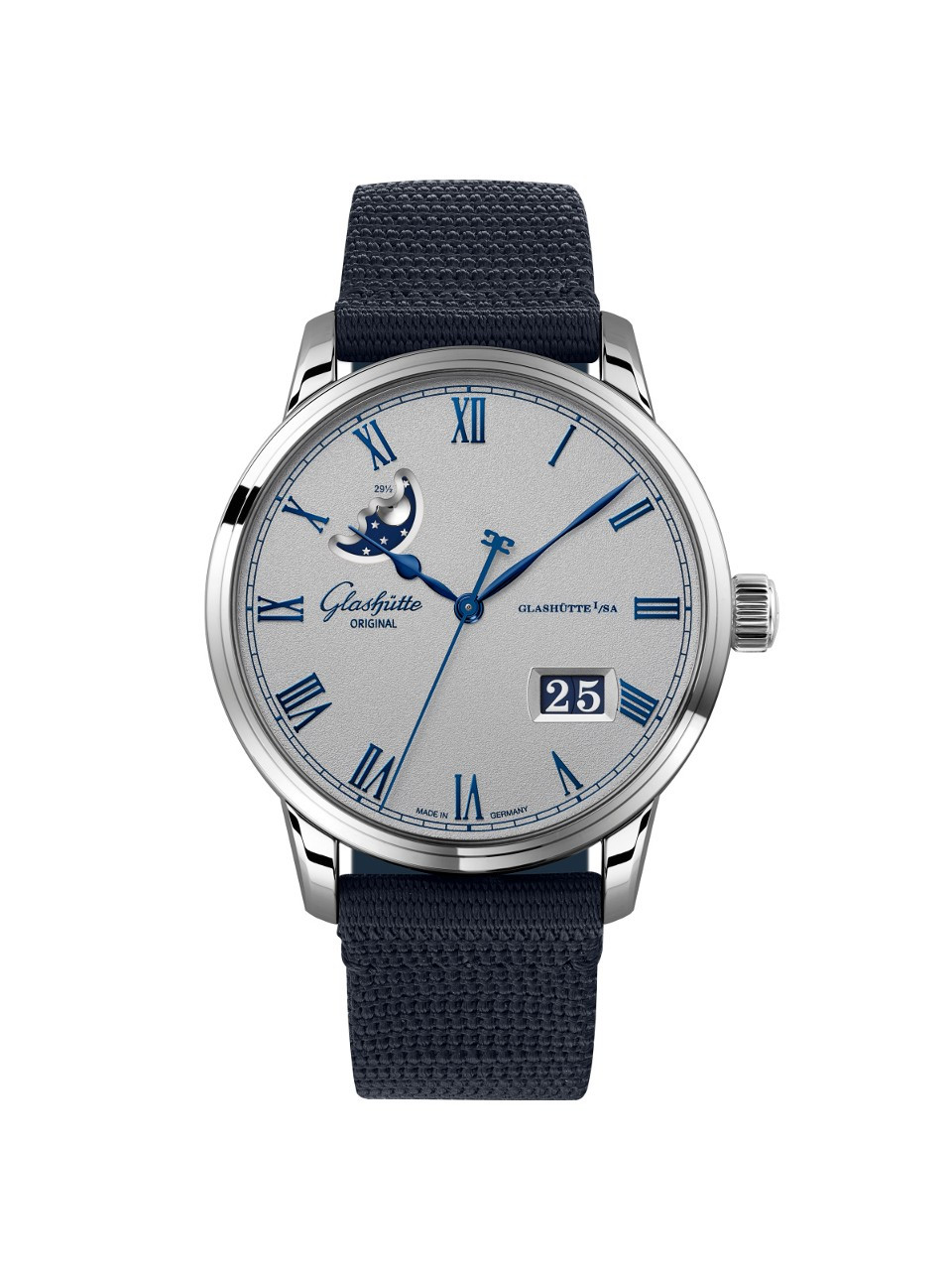 글라슈테 오리지날 세나토 엑설런스 퍼페추얼 캘린더_08.jpg