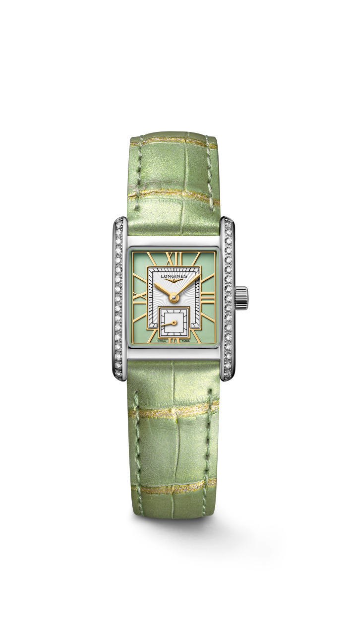 론진 미니 돌체비타_07.jpg