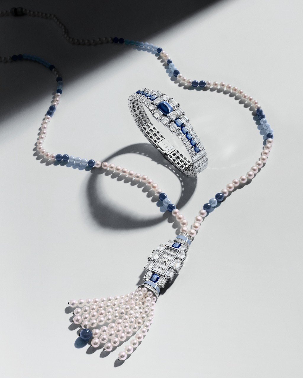 바쉐론 콘스탄틴 그랜드 레이디 칼라 (6).jpg