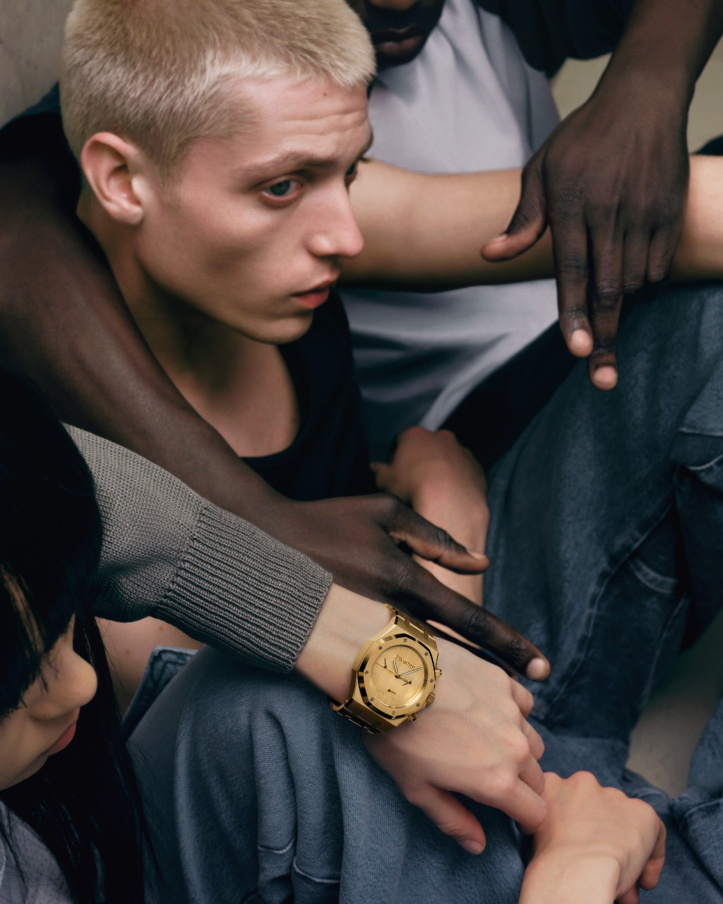 오데마 피게 로열 오크 셀프와인딩 크로노그래프 41mm_01.jpg