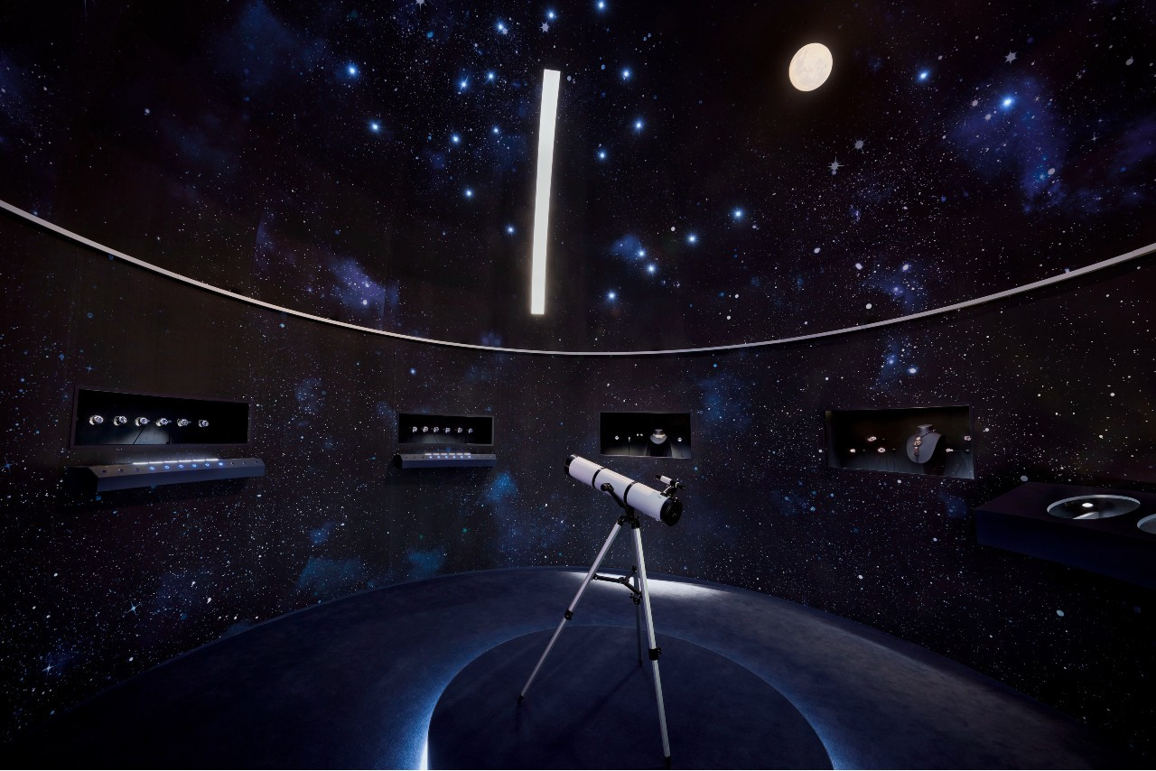 반클리프 아펠_전시 전경_3.jpg