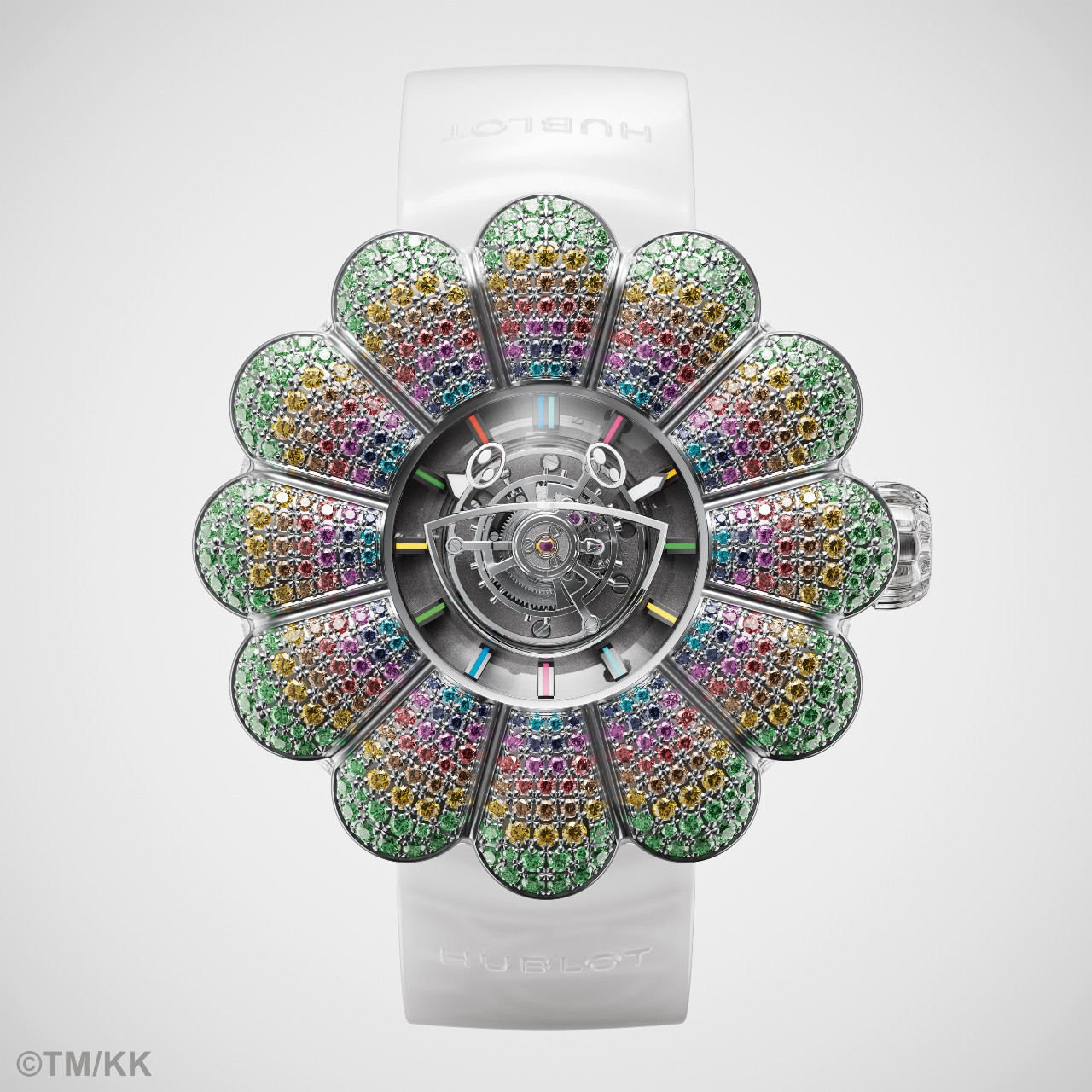 위블로_MP-15 무라카미 다카시 투르비용 온리 워치_04.jpg