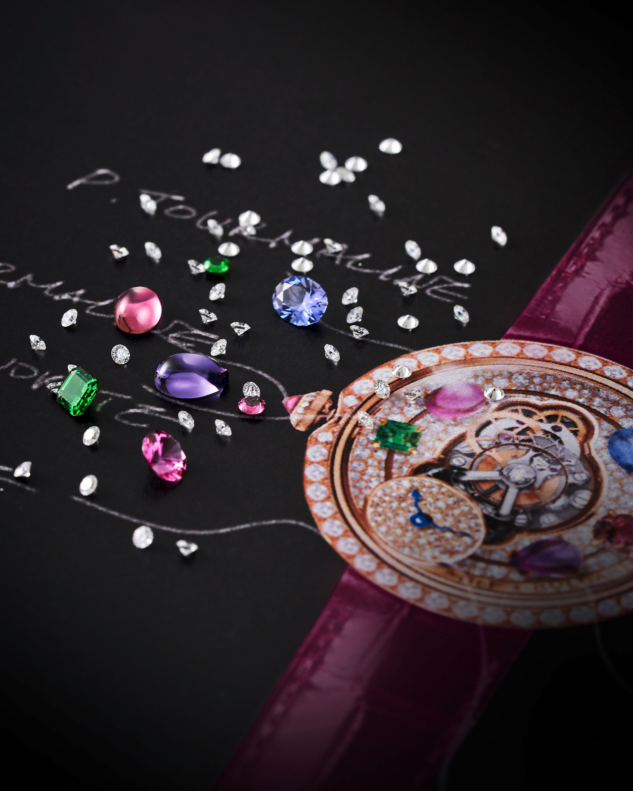 [APR] MB&F X 불가리 (2).jpg