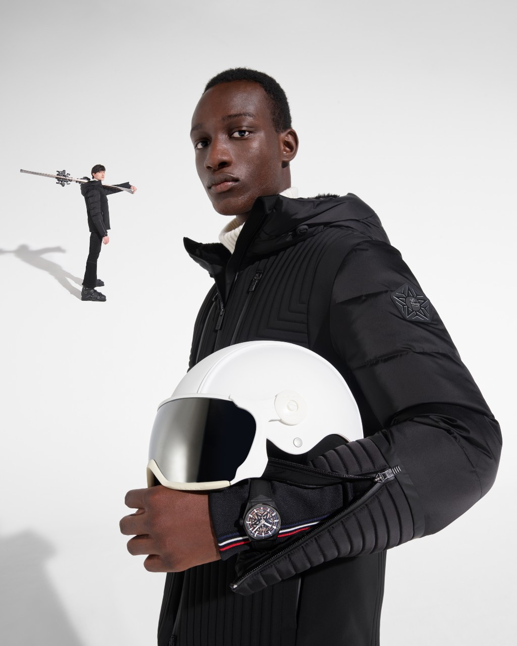 zenith-fusalp-defy (5).jpg