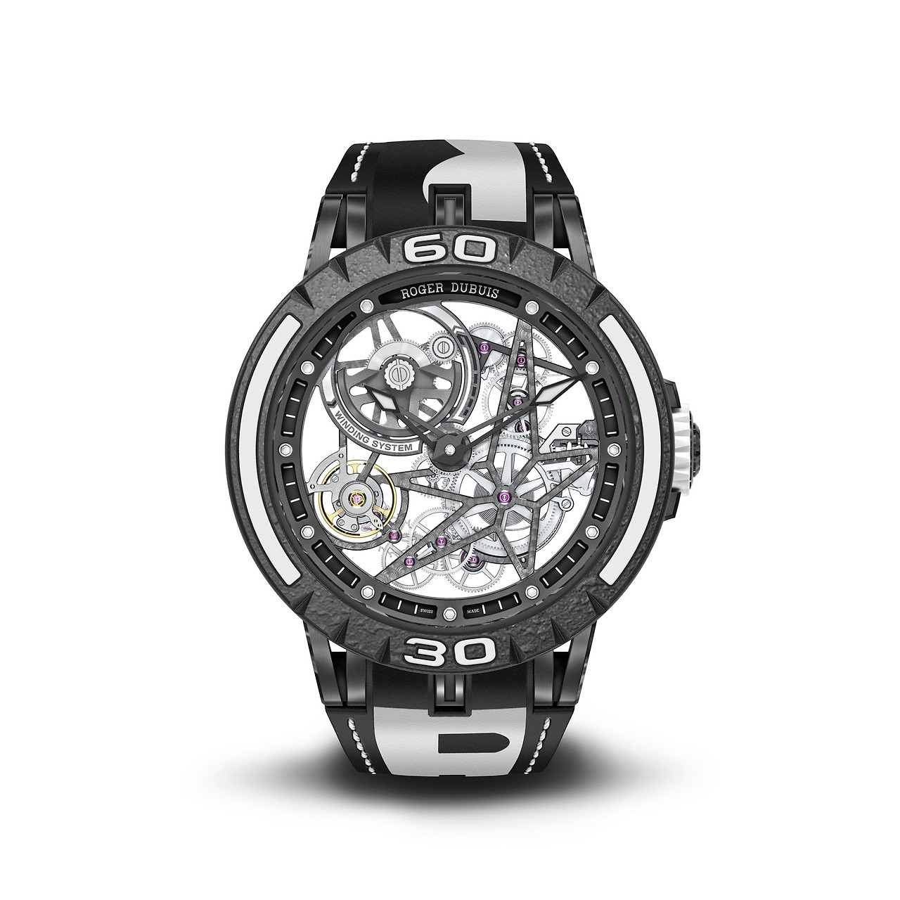 [로저드뷔] 엑스칼리버 스파이더 피렐리 (RDDBEX0826) (43).jpg