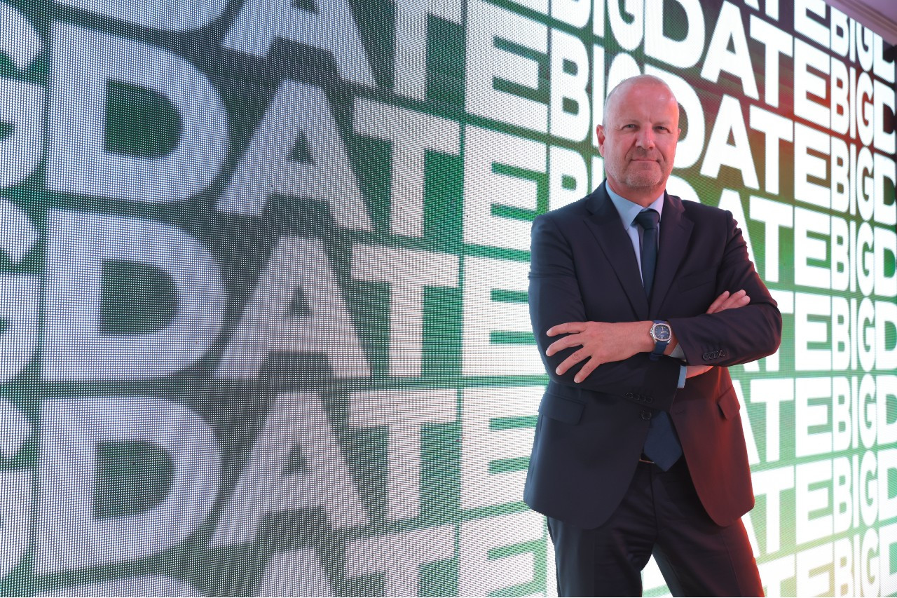 미도_멀티포트 TV 빅 데이트 론칭행사_CEO.jpg