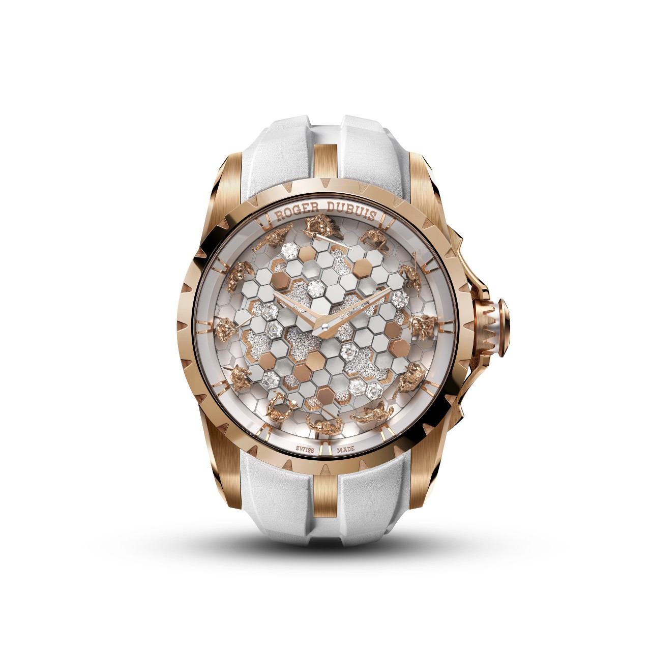 로저드뷔 엑스칼리버 원탁의 기사 마법사 멀린 (3).jpg