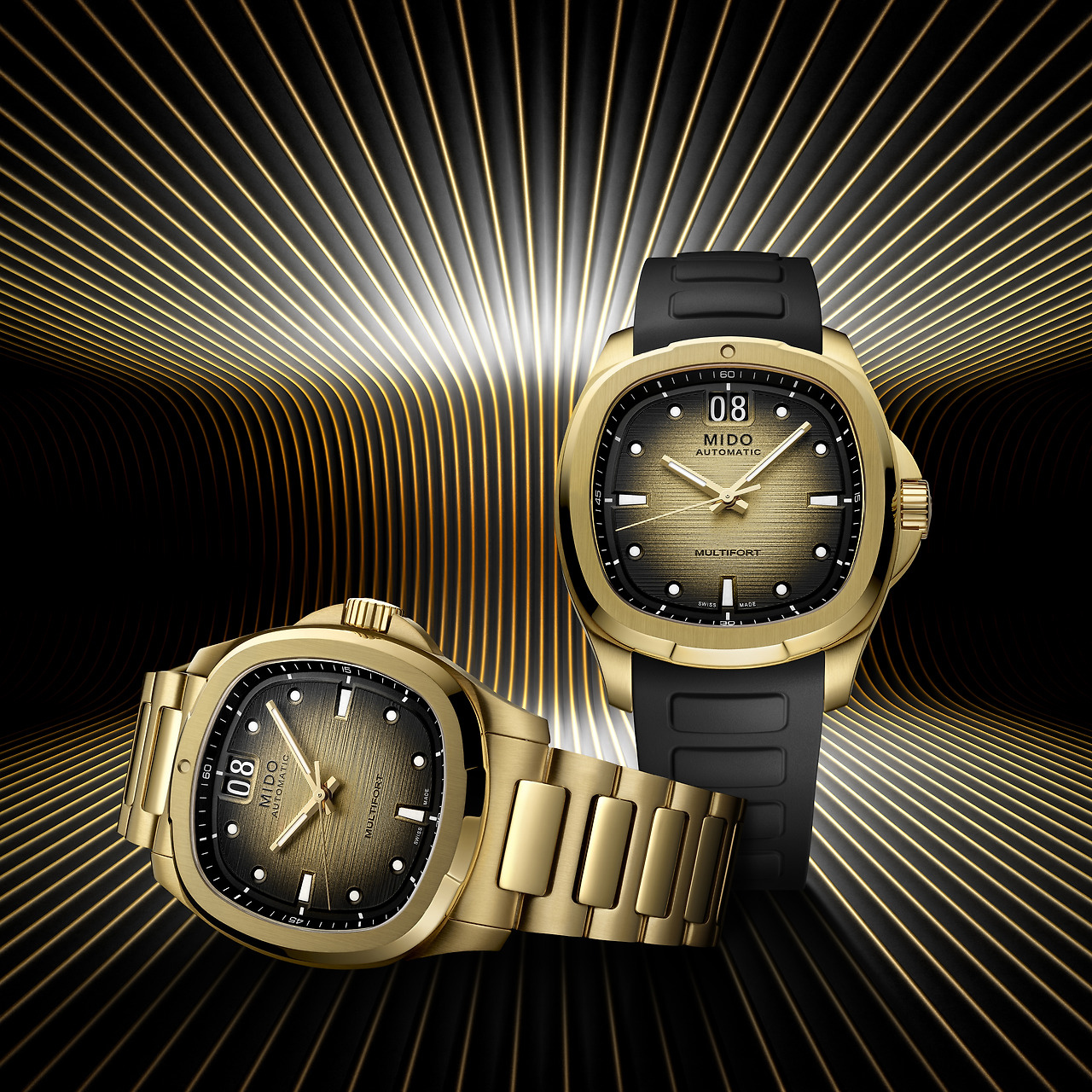 M049.526.33.021.00_Multifort TV Big Date_PR2.jpg