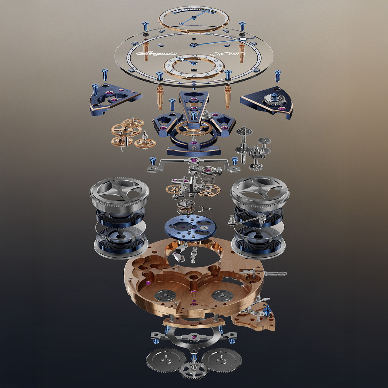 브레게 익스페리멘털 1 (2).jpg