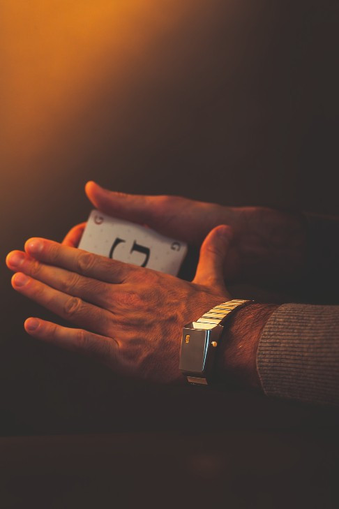 JPEG BD press-39800-21-3199-6CM_Casquette_photo_Magician.jpg