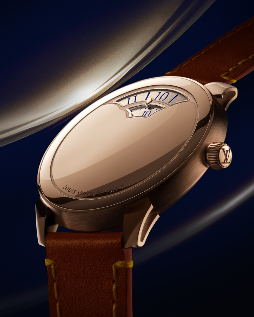 WATCHES_TAMBOUR_CONVERGENCE_STILL_OR02_STELLAR_1080x1350.jpg
