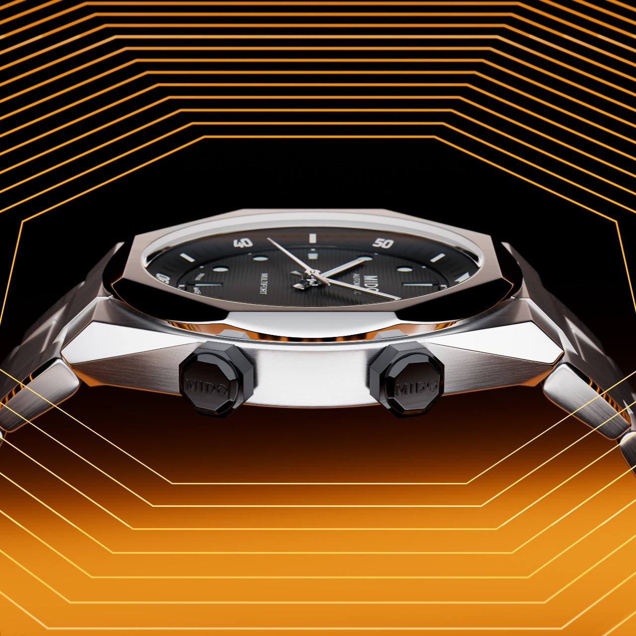 M047.507.11.051.00_Multifort 8 Two Crowns_PR4.jpg