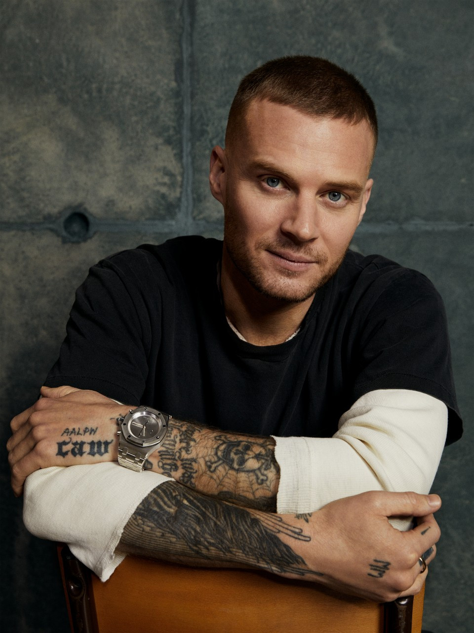 오데마 피게_매튜 윌리엄스.jpg