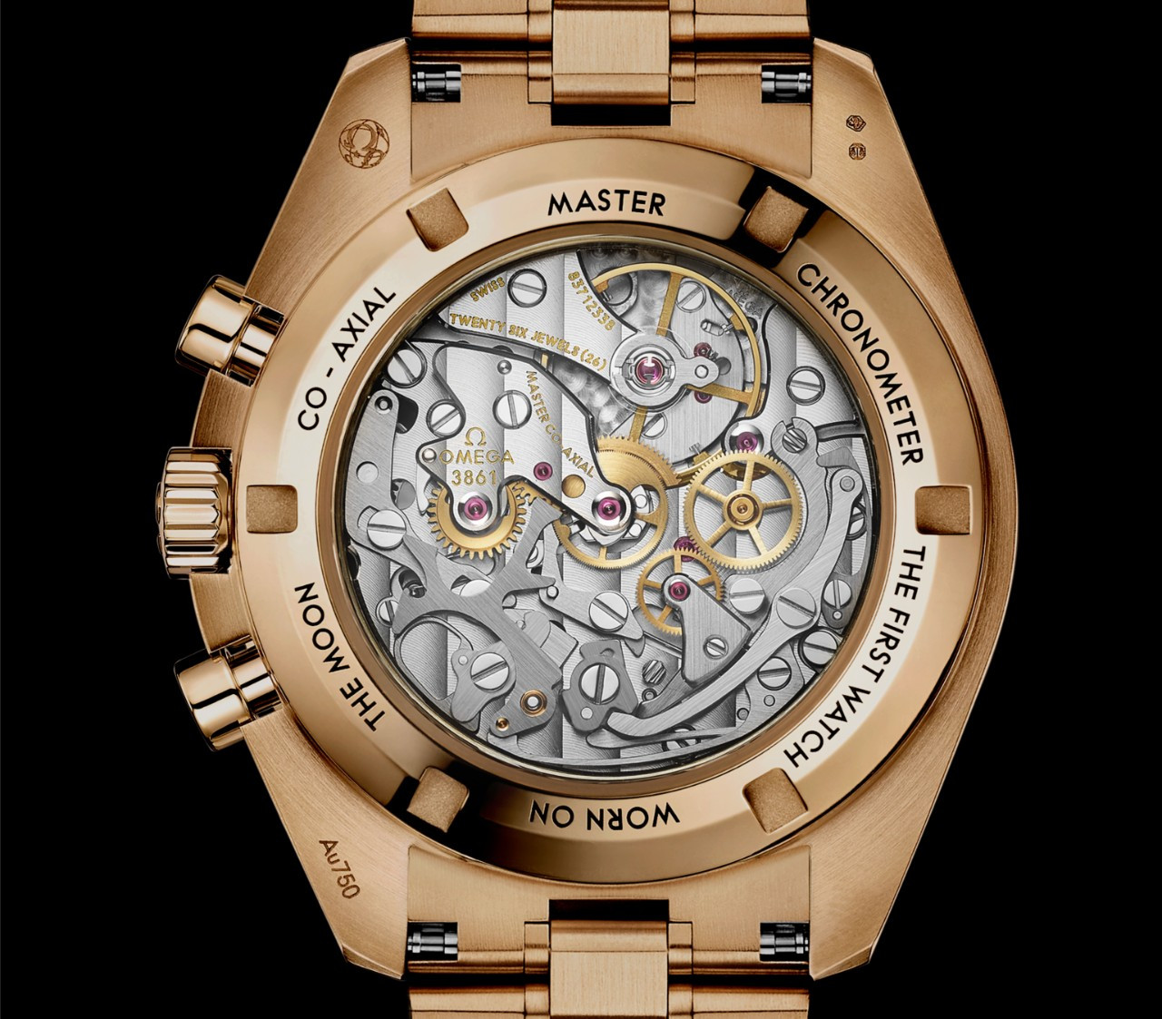 오메가 스피드마스터 문워치 프로페셔널 (4).jpg