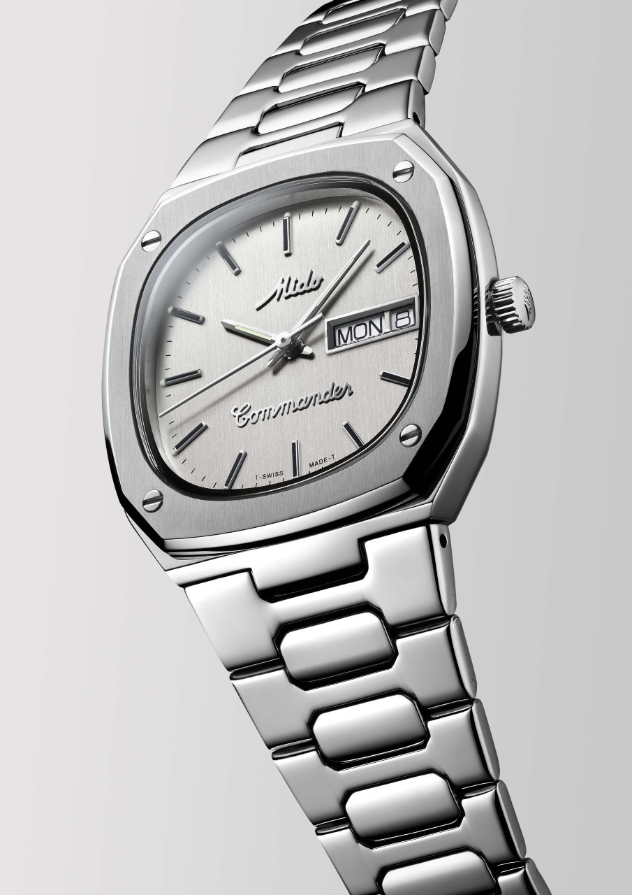 미도_멀티포트 TV 빅 데이트_1980년 모델.jpg