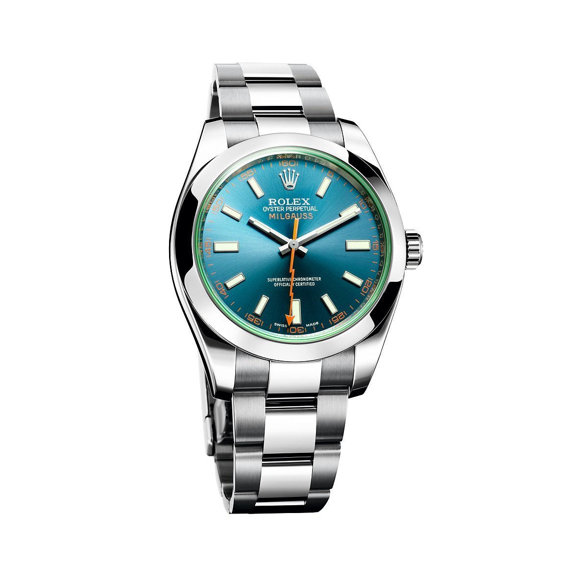 롤렉스-오이스터-퍼페츄얼-밀가우스.jpg