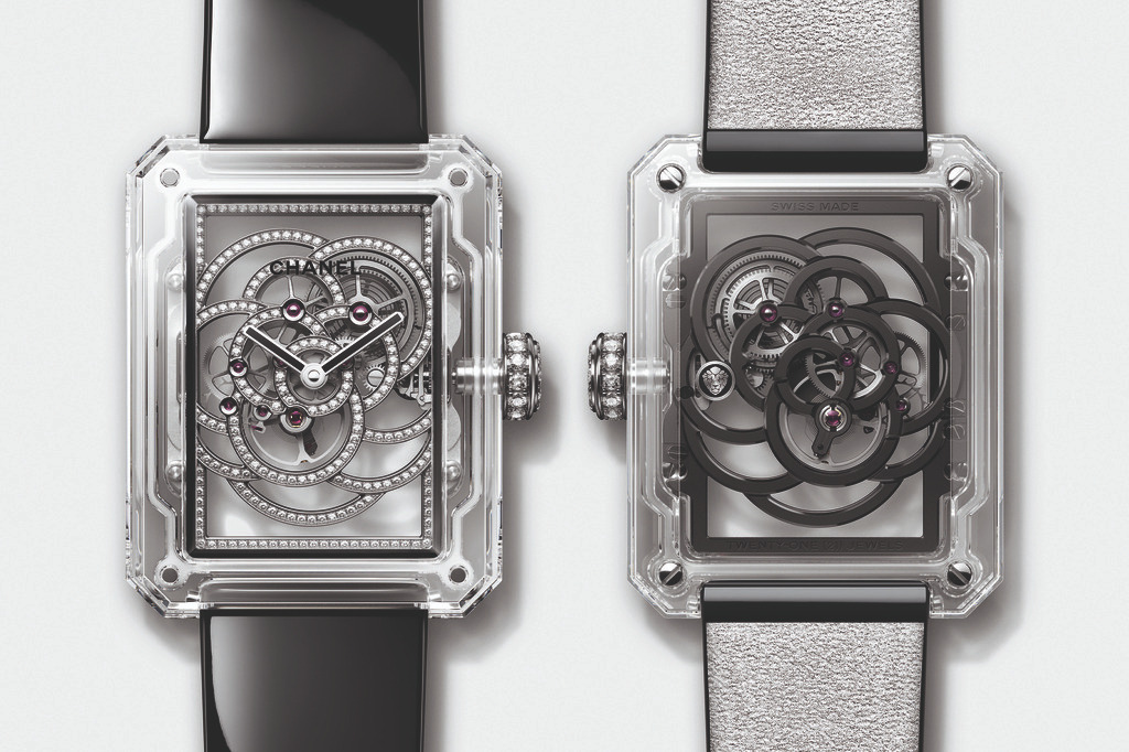 프리미에르 까멜리아 엑스-레이.jpg