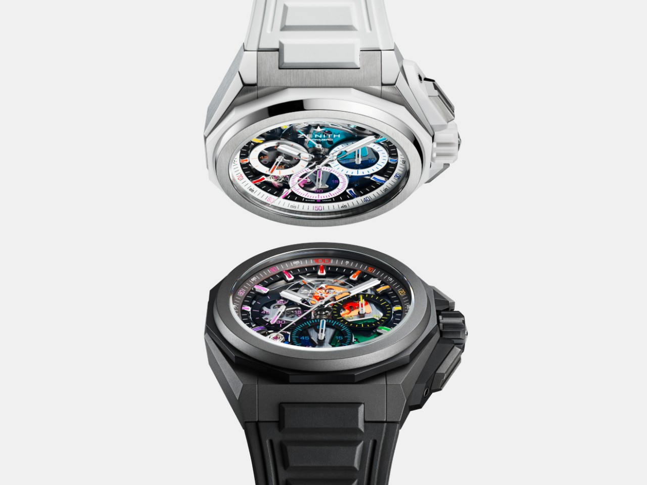 제니스 데피 익스트림 크로마 리미티드 에디션 (2).jpg