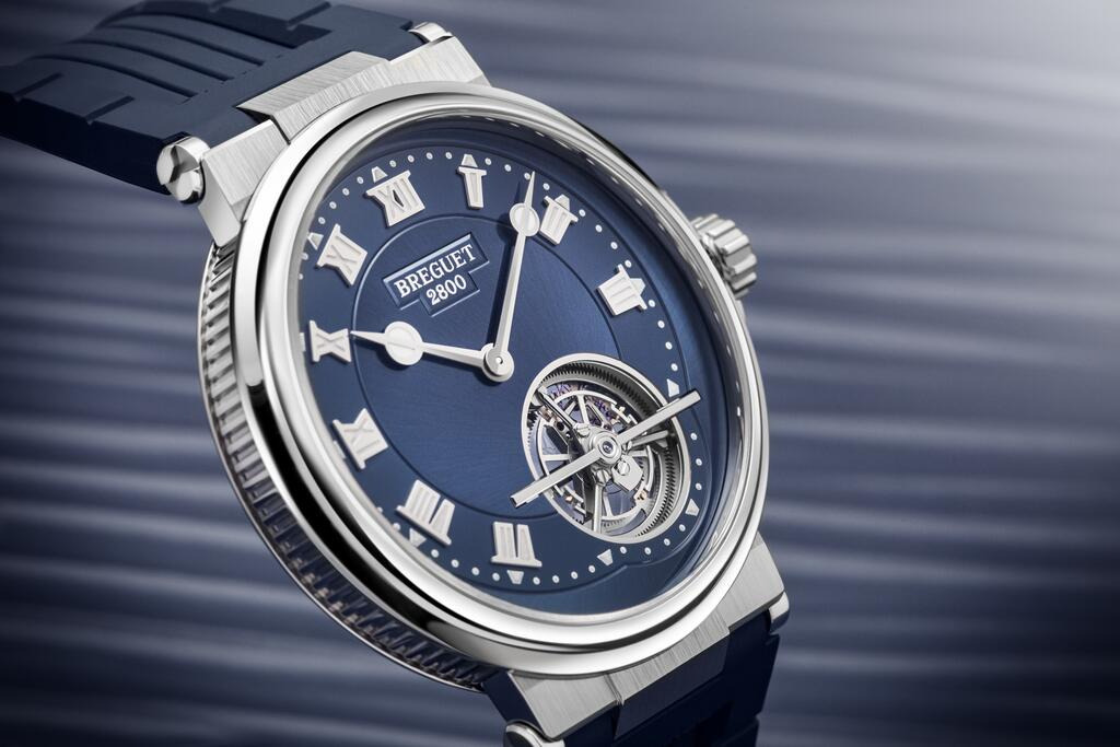 브레게 마린 투르비용 5577_04.jpg