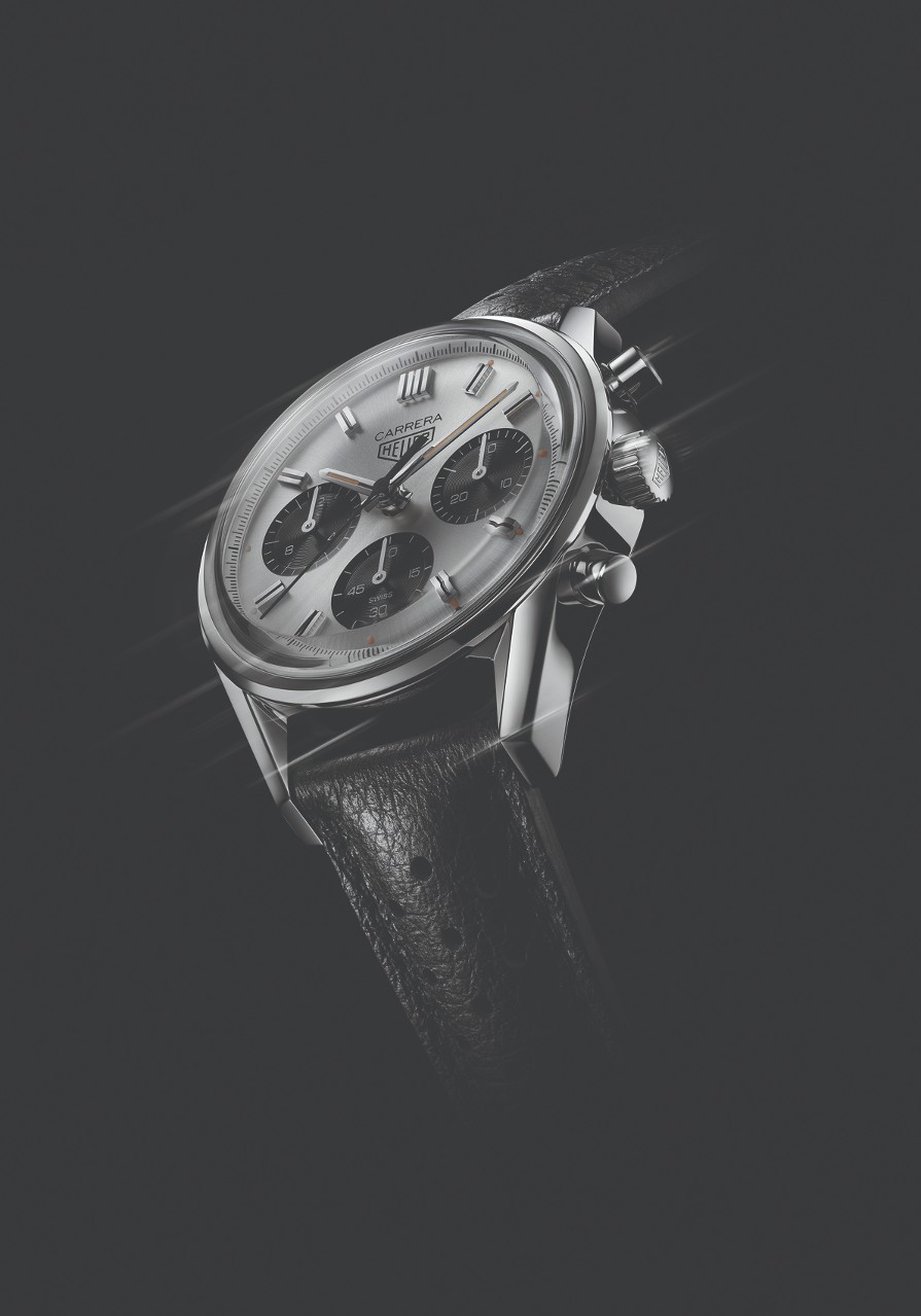태그호이어 까레라 크로노그래프 60주년 기념 에디션_01.jpg
