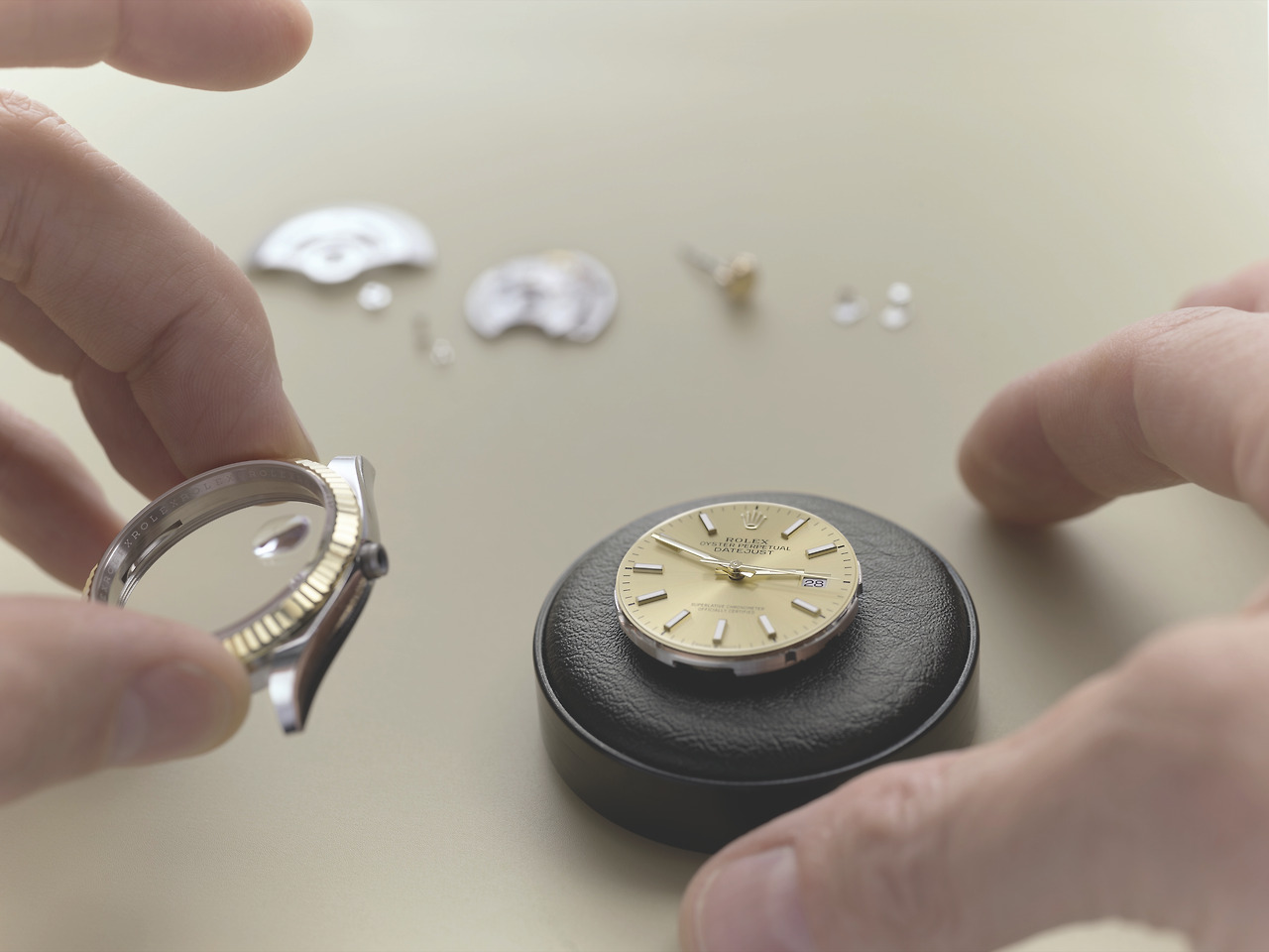 롤렉스 월드 서비스 2.jpg