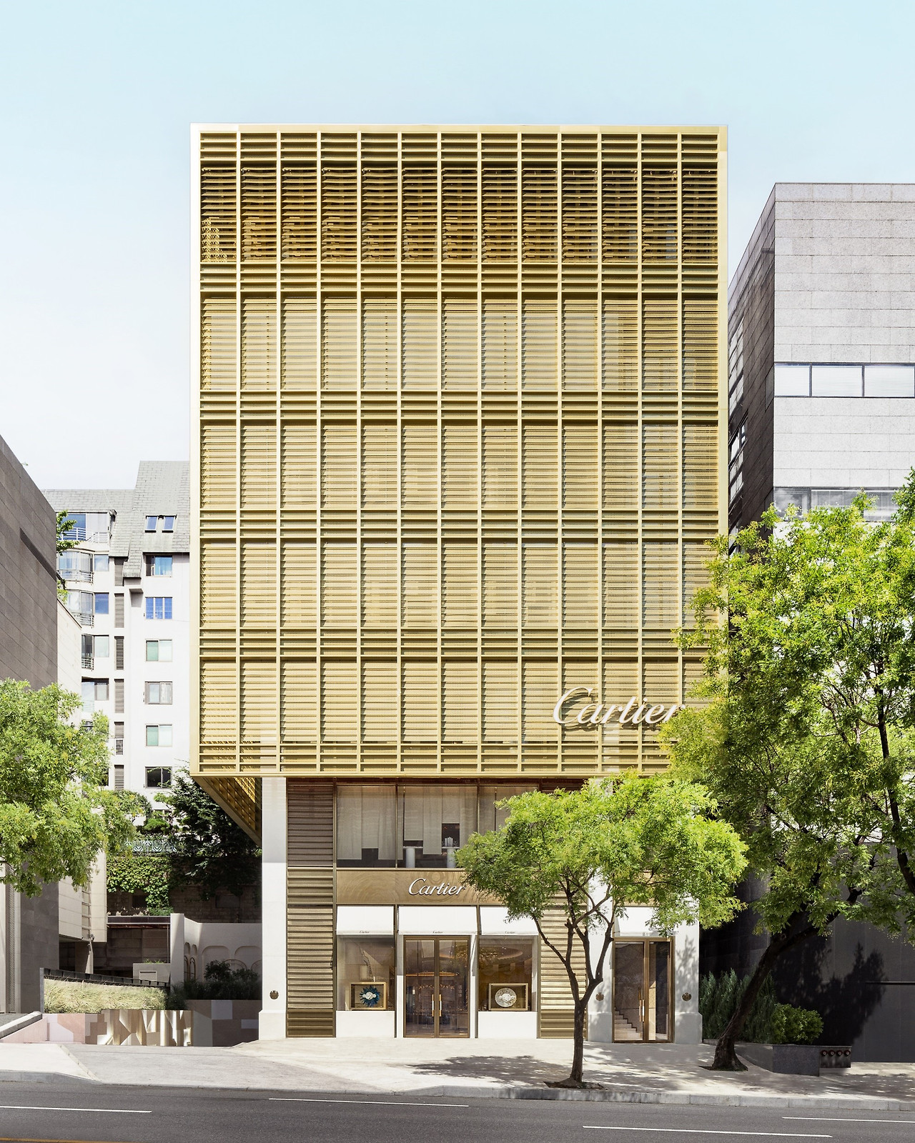 cartier-maison-cheongdam (1).jpg