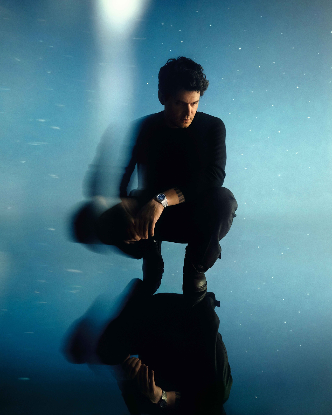 4월호 커버스토리_존메이어1.jpg