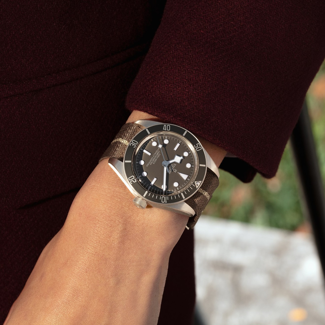 TUDOR_BLACK BAY FIFTY-EIGHT925 (8).jpg