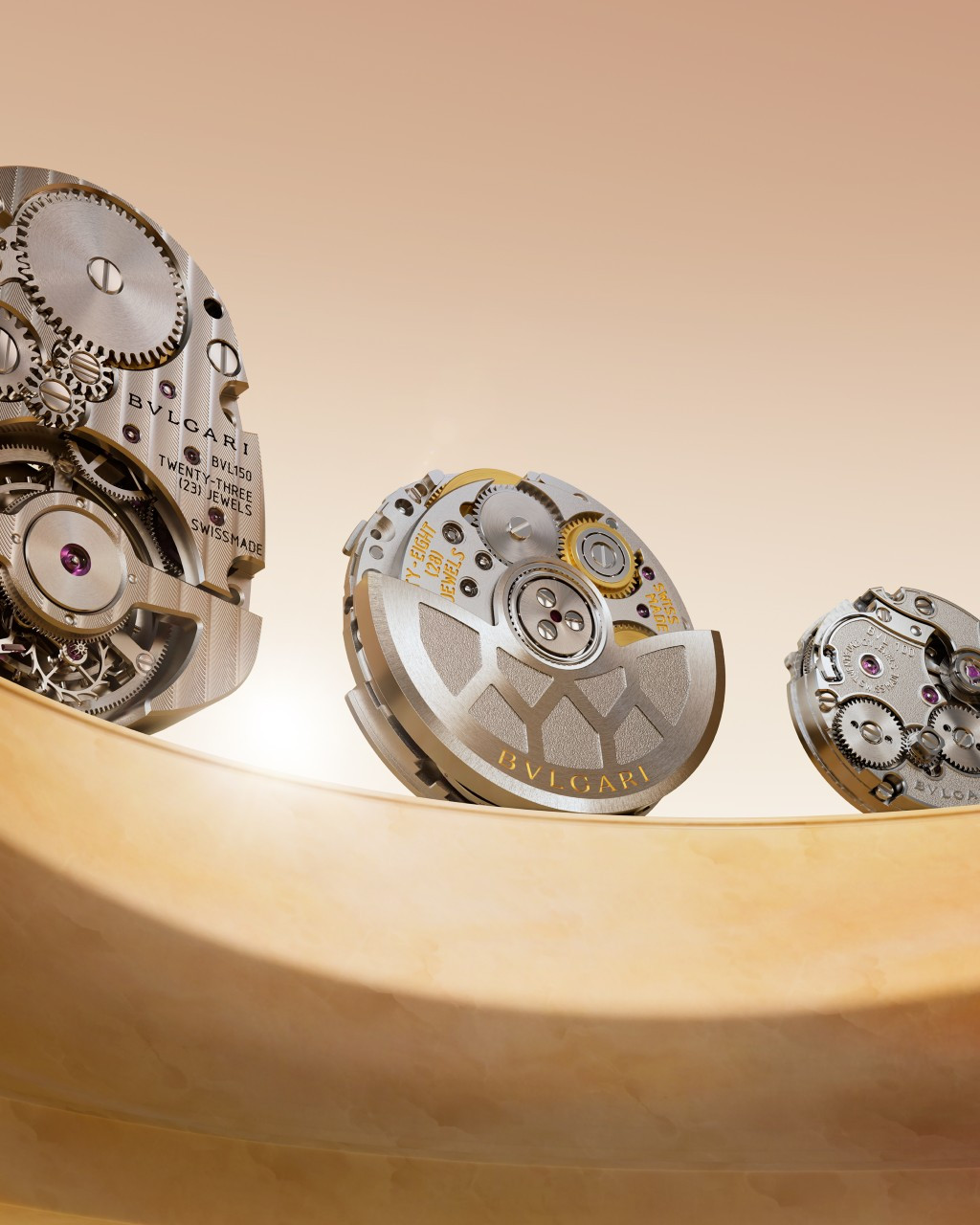 002_Bvlgari 2025_SP Automatic_Crea.jpg