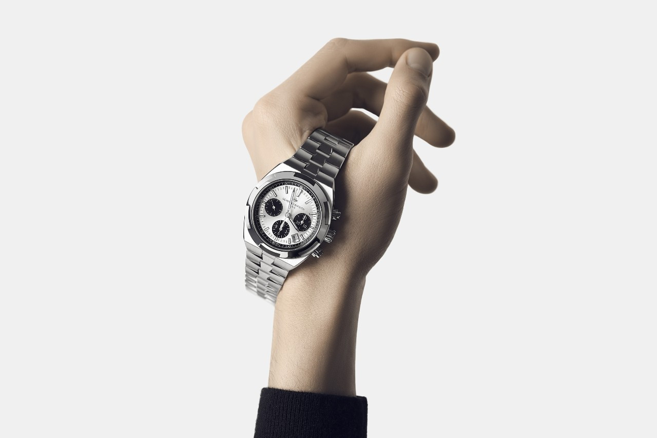 바쉐론 콘스탄틴_01.jpg