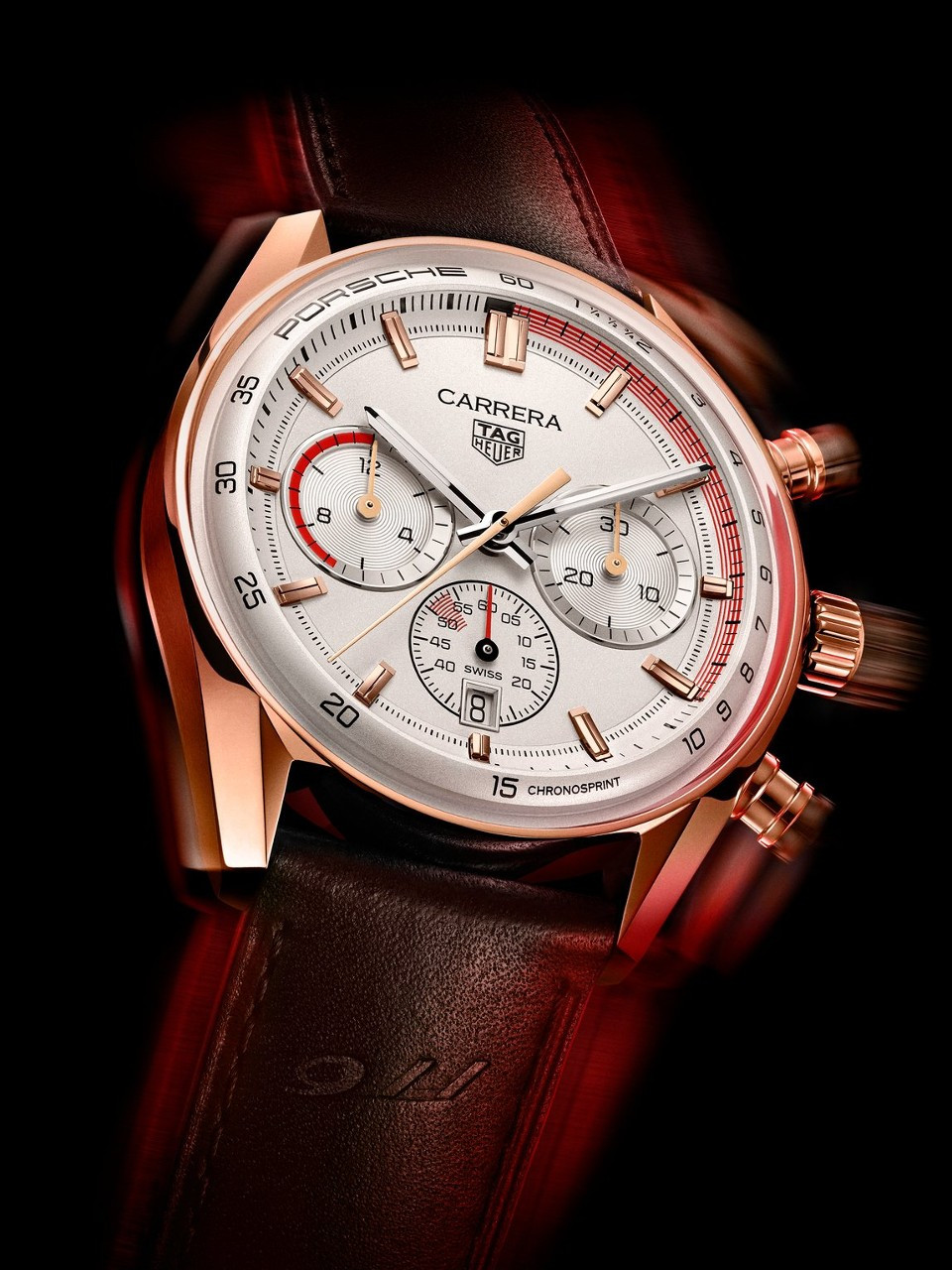 태그호이어 까레라 크로노스프린트 × 포르쉐_01.jpg