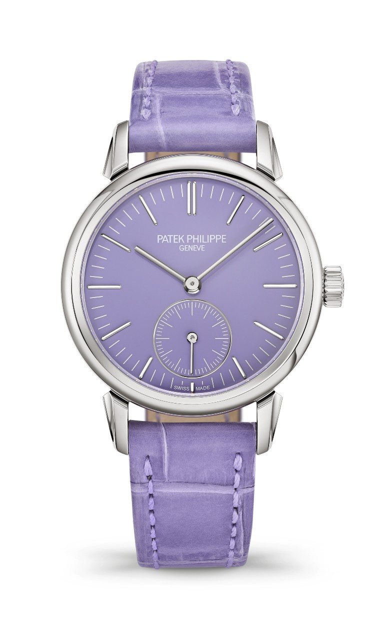 도쿄_파텍 필립 전시_16.jpg