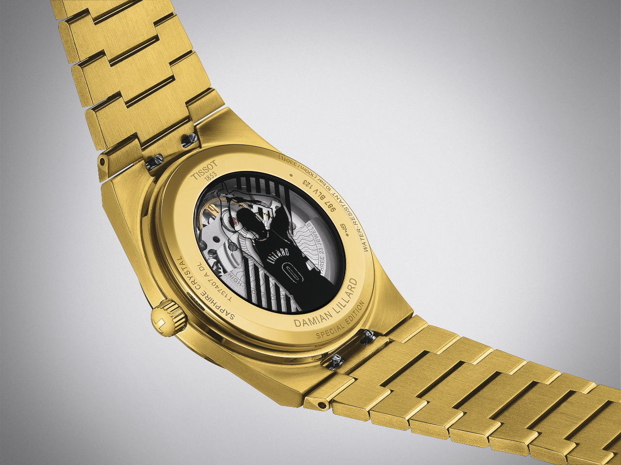 Tissot_PRX_Damian Lillard_T137_407_33_051_00_DETAIL.2.jpg