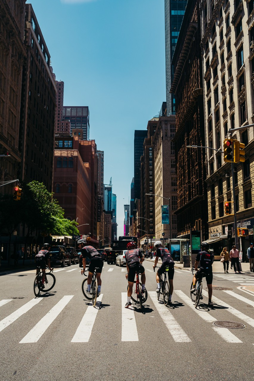 튜더_사이클링 팀_03.jpg