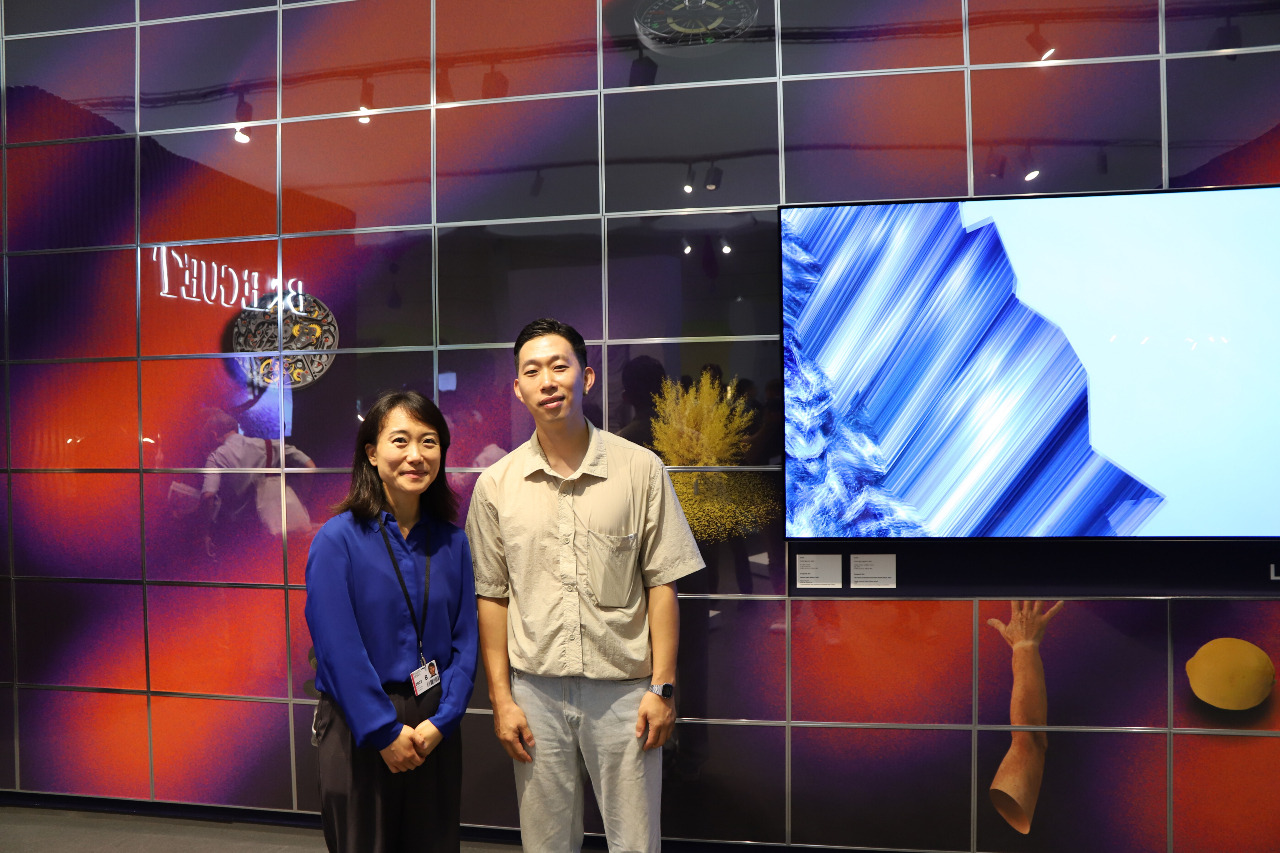 브레게 타입xx.jpg