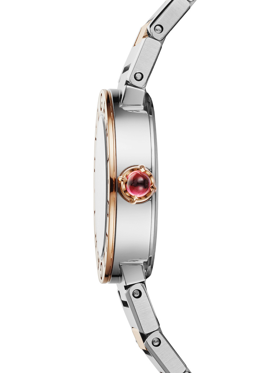 Bulgari 2024_BB_Lisa_104114_Packshot_03.jpg