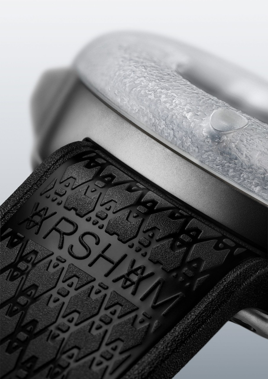 위블로 MP-17 MECA-10 아샴 스플래시 티타늄 사파이어 (8).jpg