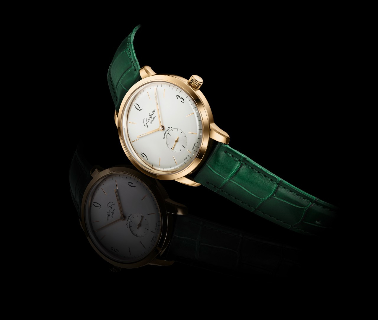 글라슈테 오리지날_식스티즈 스몰 세컨즈_02.jpg