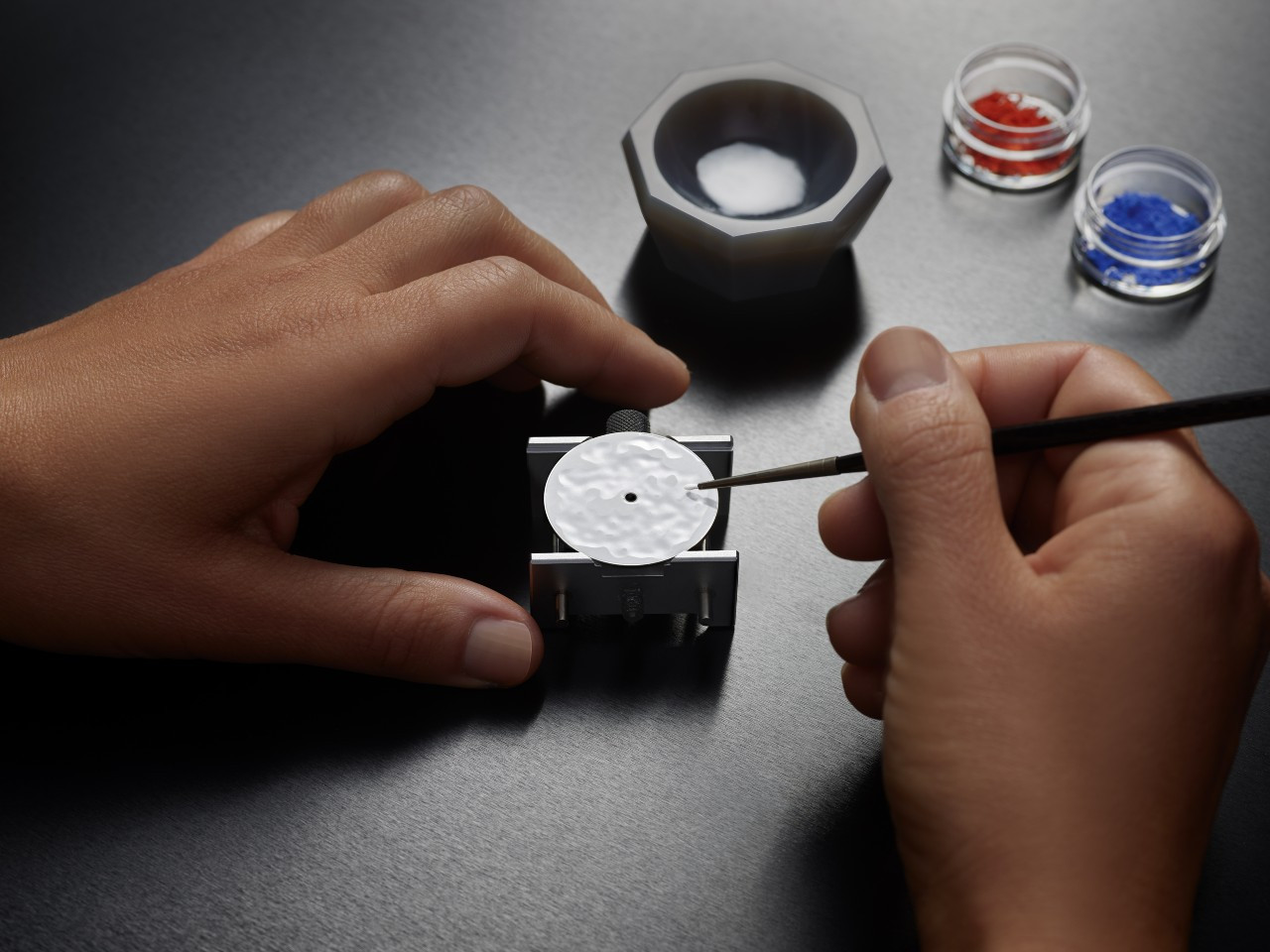 루이 비통 몬터레이 (5).jpg