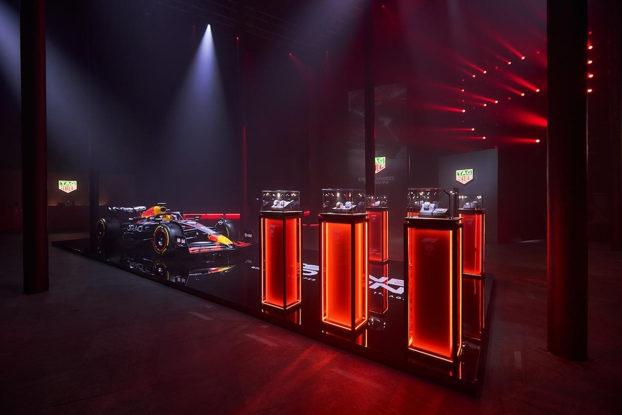 Korea Gala Dinner Event (3).jpg