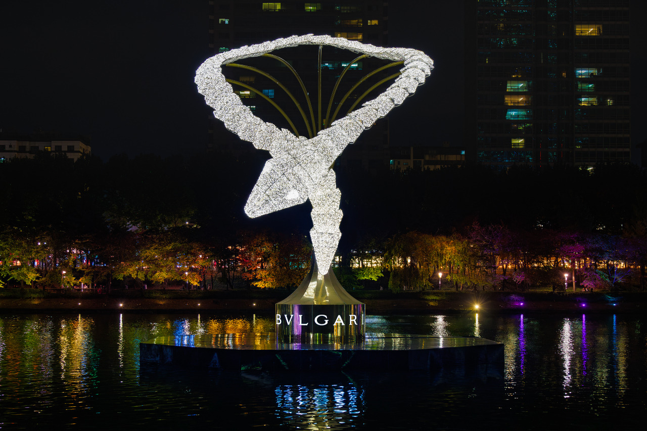 사진제공_불가리 (1).jpg