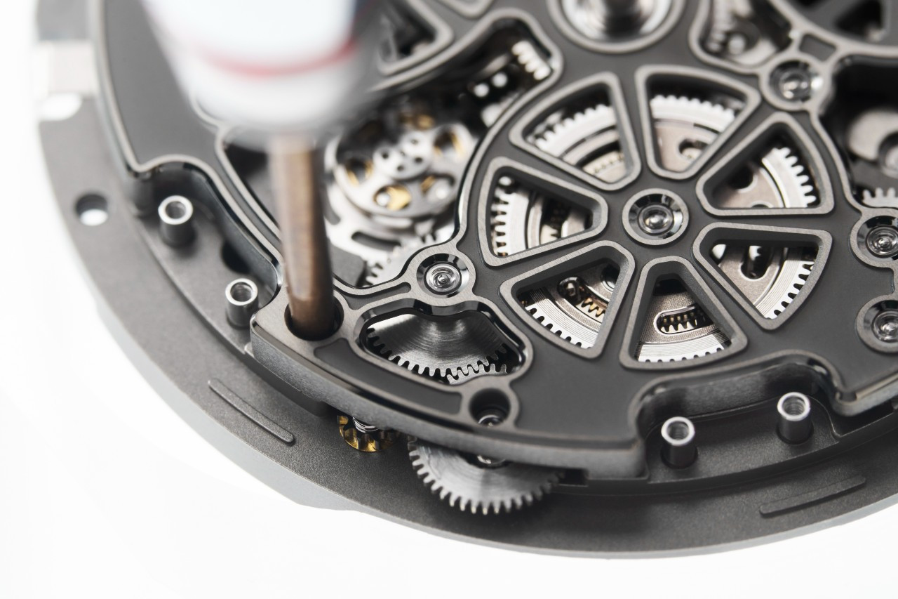 리차드 밀 RM 63-02 오토매틱 월드타이머 (4).jpg