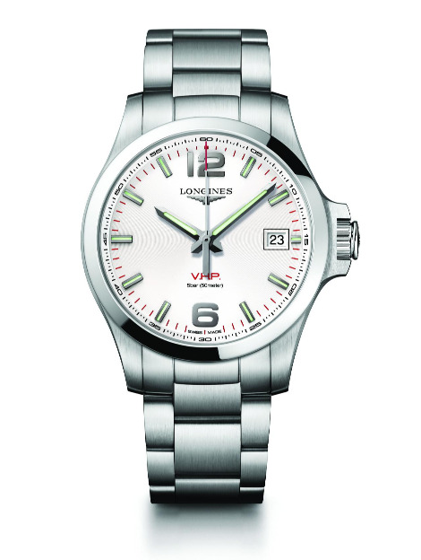 몽트르 시계채널 론진 VHP.jpg