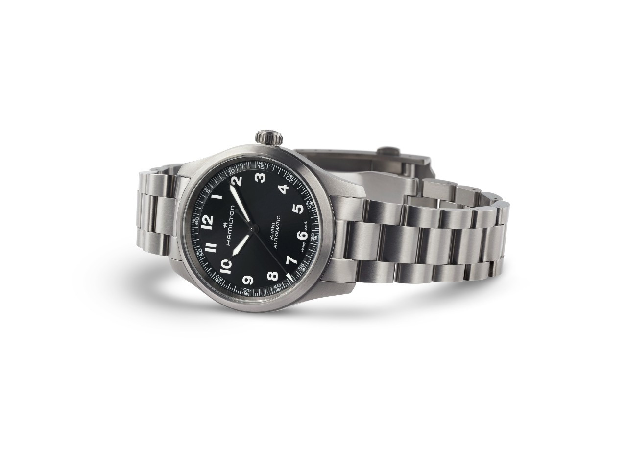 Hamilton_Khaki_Field_Titanium_x_Engineered_Garments_H70235130_Detail_2_18092 ㅊ.jpg