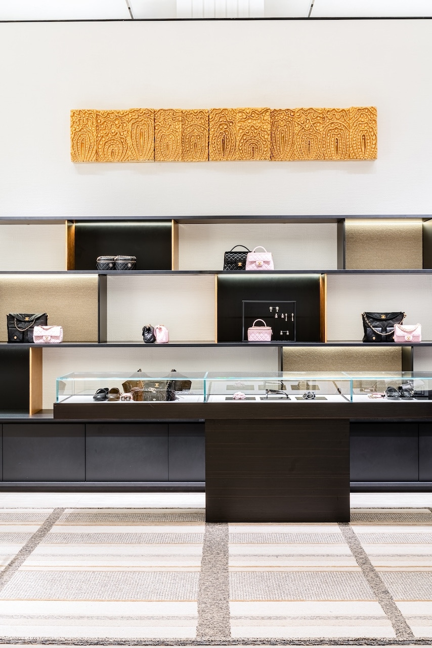chanel_shinsegae-the-heritage-boutique-3-HD.jpg